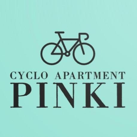 Cyclo Apartment Pinki Backa Palanka Exterior photo